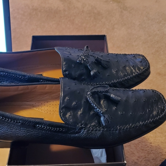 Shoes main image 11